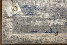 Load image into Gallery viewer, Vesper Textured Plush Area Rug
