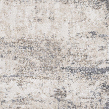 Load image into Gallery viewer, Vesper Textured Plush Area Rug
