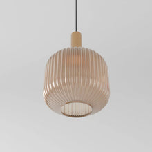 Load image into Gallery viewer, Vetreria Pendant Light
