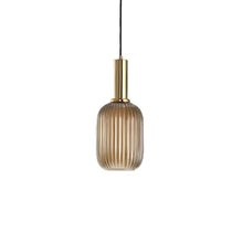 Load image into Gallery viewer, Vetreria Pendant Light
