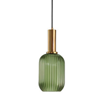Load image into Gallery viewer, Vetreria Pendant Light
