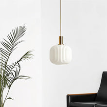 Load image into Gallery viewer, Vetreria Pendant Light
