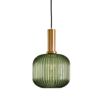 Load image into Gallery viewer, Vetreria Pendant Light
