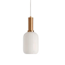 Load image into Gallery viewer, Vetreria Pendant Light

