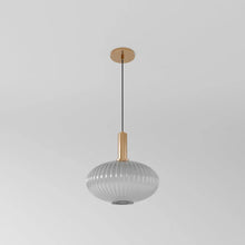 Load image into Gallery viewer, Vetreria Pendant Light
