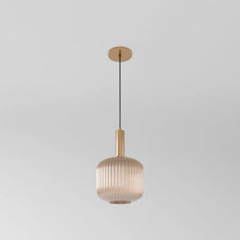 Load image into Gallery viewer, Vetreria Pendant Light
