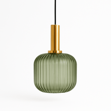Load image into Gallery viewer, Vetreria Pendant Light
