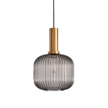 Load image into Gallery viewer, Vetreria Pendant Light

