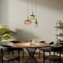 Load image into Gallery viewer, Vetreria Pendant Light
