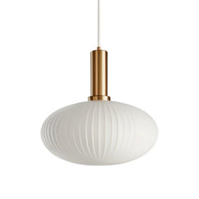 Load image into Gallery viewer, Vetreria Pendant Light

