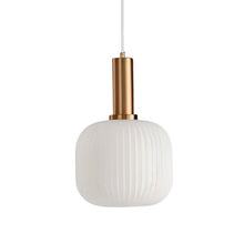 Load image into Gallery viewer, Vetreria Pendant Light
