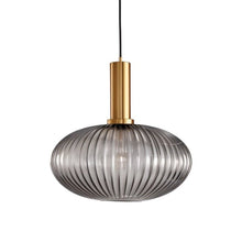 Load image into Gallery viewer, Vetreria Pendant Light
