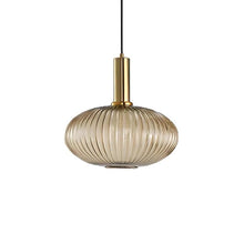 Load image into Gallery viewer, Vetreria Pendant Light
