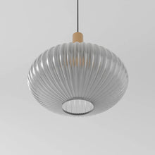 Load image into Gallery viewer, Vetreria Pendant Light
