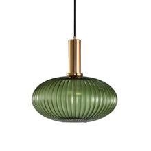 Load image into Gallery viewer, Vetreria Pendant Light
