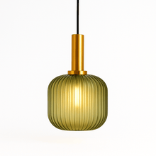 Load image into Gallery viewer, Vetreria Pendant Light
