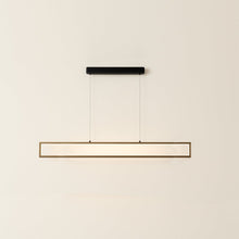 Carregar imagem no visualizador da galeria, Vincent Chandelier
