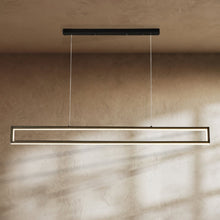 Carregar imagem no visualizador da galeria, Vincent Chandelier

