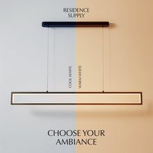 Carregar imagem no visualizador da galeria, Vincent Chandelier
