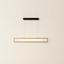Carregar imagem no visualizador da galeria, Vincent Chandelier
