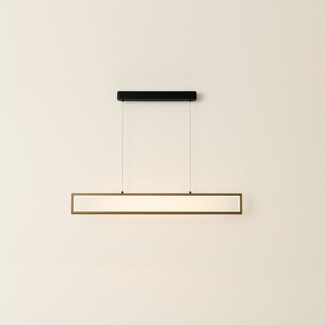 Vincent Chandelier