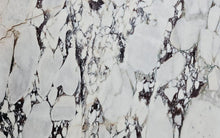 Carregar imagem no visualizador da galeria, Calacatta Viola White Bookmatching Marble Slabs Polished - Full Truckload
