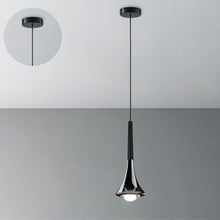 Cargar imagen en el visor de la galería, Voguish Pendant Light
