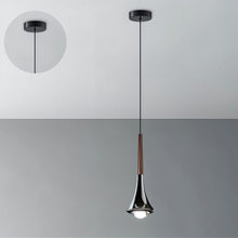 Carregar imagem no visualizador da galeria, Voguish Pendant Light
