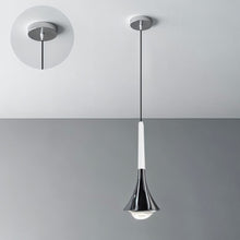 Cargar imagen en el visor de la galería, Voguish Pendant Light
