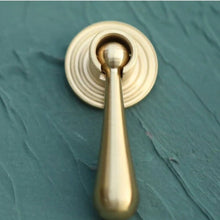 Load image into Gallery viewer, Voski Knob
