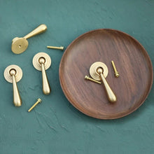 Load image into Gallery viewer, Voski Knob
