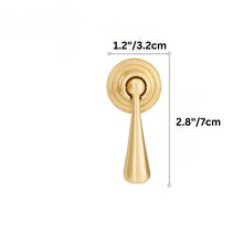 Load image into Gallery viewer, Voski Knob
