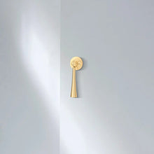 Load image into Gallery viewer, Voski Knob
