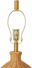 Load image into Gallery viewer, Valdelarco Table Lamp
