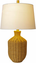 Load image into Gallery viewer, Valdelarco Table Lamp
