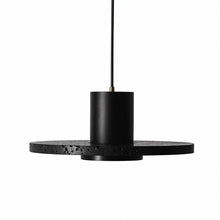 Load image into Gallery viewer, Vulkaan Pendant Light
