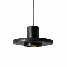 Load image into Gallery viewer, Vulkaan Pendant Light
