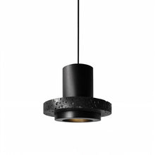 Load image into Gallery viewer, Vulkaan Pendant Light
