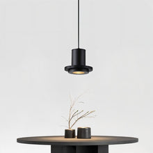 Load image into Gallery viewer, Vulkaan Pendant Light
