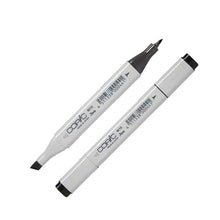 Load image into Gallery viewer, COPIC Original Marker W10 Warm Gray
