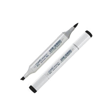 Load image into Gallery viewer, COPIC Sketch Marker W10 Warm Gray
