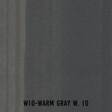 Load image into Gallery viewer, COPIC Ink W10 Warm Gray
