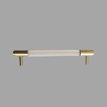 Load image into Gallery viewer, Wabet Knob &amp; Pull Bar
