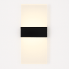Load image into Gallery viewer, Wahaj Wall Lamp
