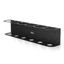 Carregar imagem no visualizador da galeria, Aerosol Spray Can Holder - 6 Can
