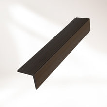 Load image into Gallery viewer, Composite L-Corner Trim (2-Pack)
