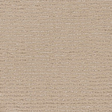 Carregar imagem no visualizador da galeria, Brockton Solid Tan Wool Rug
