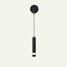 Load image into Gallery viewer, Washni Wall Lamp
