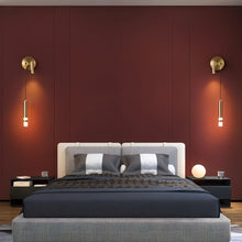 Load image into Gallery viewer, Washni Wall Lamp
