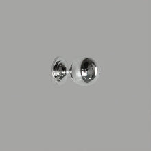 Load image into Gallery viewer, Wasis Knob &amp; Pull Bar
